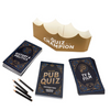 Le grand quiz des pubs