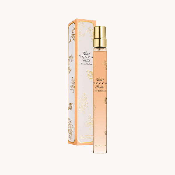 Stella Eau de Parfum Travel Spray