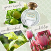 Giulietta Hair Fragrance