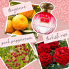 Gia Travel Fragrance Spray