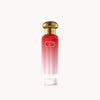 Gia Travel Fragrance Spray