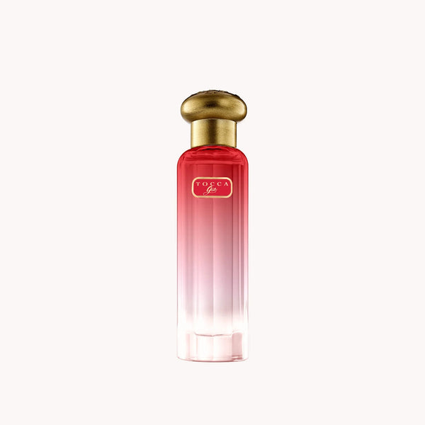 Gia Travel Fragrance Spray