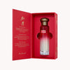 Gia Travel Fragrance Spray
