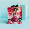 Dead Sexy Small Tote