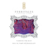 Collection FerriTales 2022 {plusieurs couleurs}