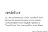 Other Wordly