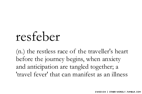 Other Wordly