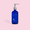 Volcano Hand Wash | Large {15 fl oz}