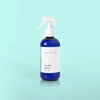 Volcano Linen Spray {8 oz.}