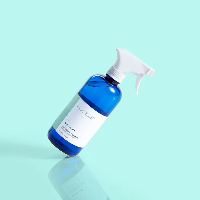 Nettoyant multi-surfaces Volcano