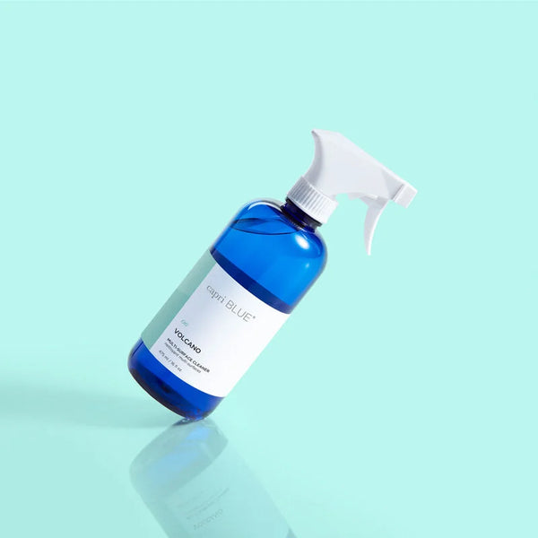 Nettoyant multi-surfaces Volcano