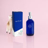 Vaporisateur d'ambiance volcan {4 oz.}