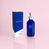 Vaporisateur d'ambiance volcan {4 oz.}