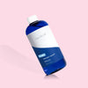 Bain moussant aqueux de lune {16 oz.}