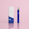 Watery Moon Eau de Parfum Vaporisateur {.34 fl oz}