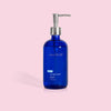 Watery Moon Large Hand Wash {15 oz.}