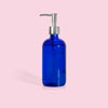 Volcano Hand Wash | Large {15 fl oz}