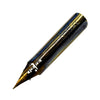 Calligraphy Nibs with Nib Cage {multiple types}