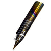 Calligraphy Nibs with Nib Cage {multiple types}