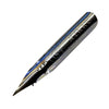 Calligraphy Nibs with Nib Cage {multiple types}