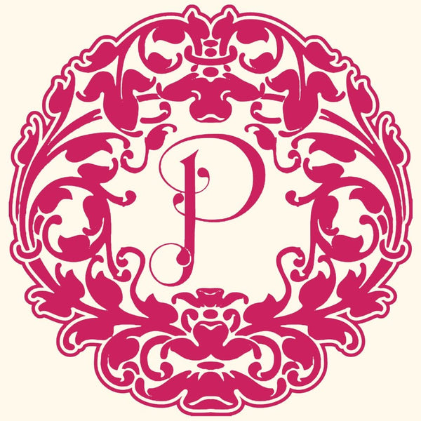 Favorite Brands | Powder UK