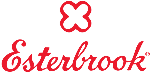 Esterbrook