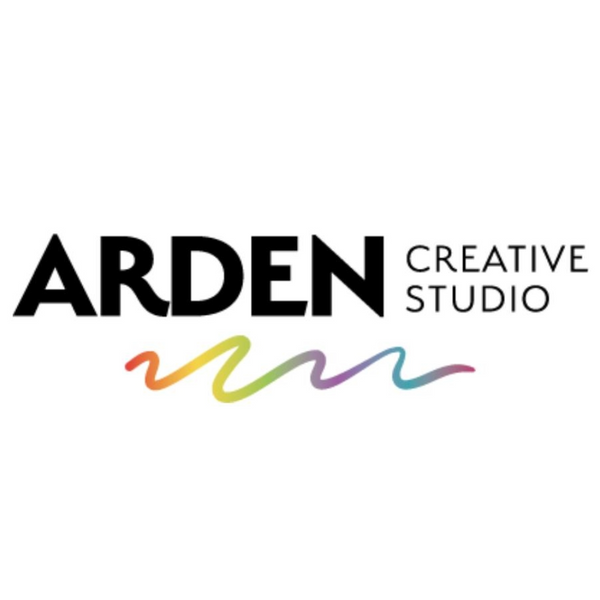 Arden Creative Studio