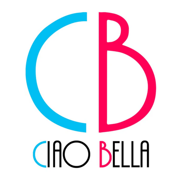 Ciao Bella
