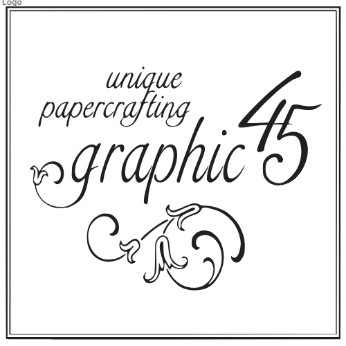 Graphic 45
