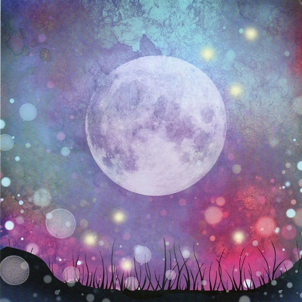 Lavinia Backgrounds