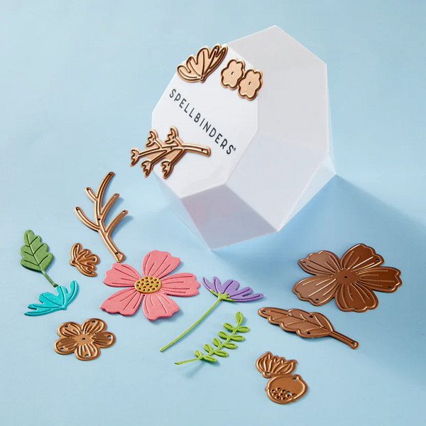 Die Cutting Accessories