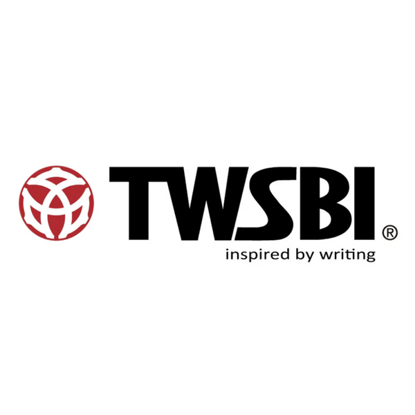 TWSBI
