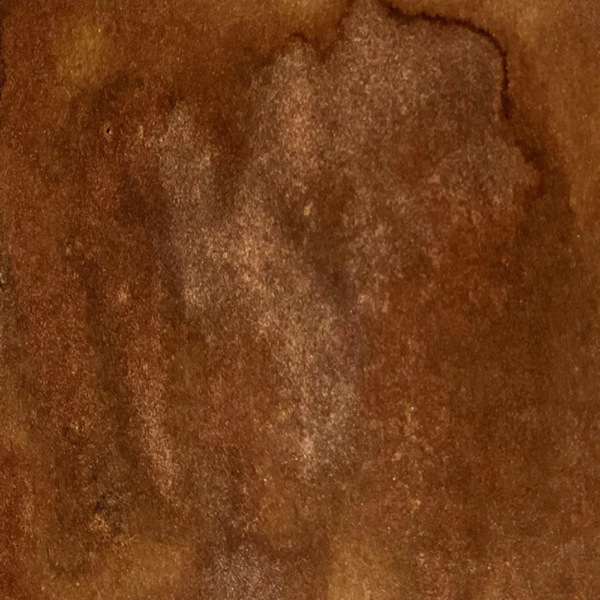 Bandolier Brown