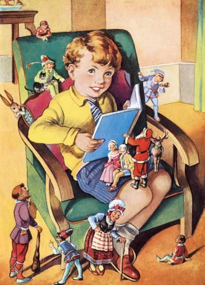 Stationery | Kids' Stationery & Books