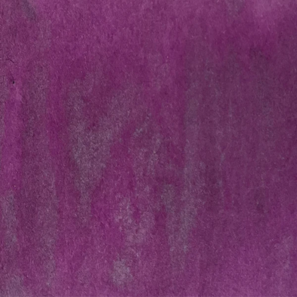 Petticoat Plum