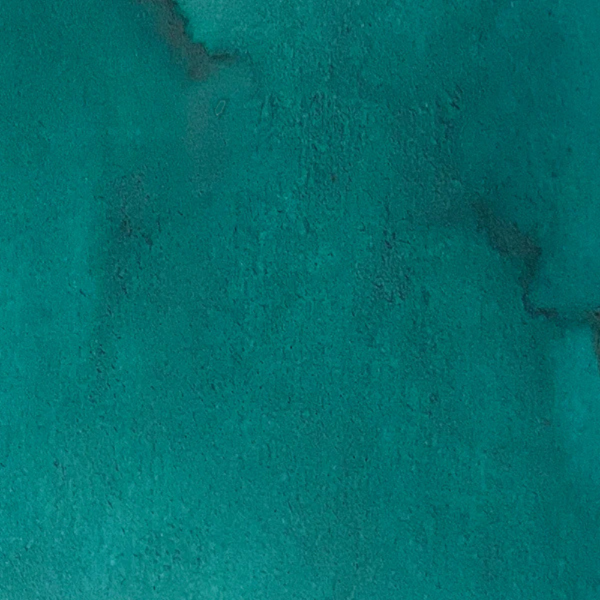 Top Hat Teal