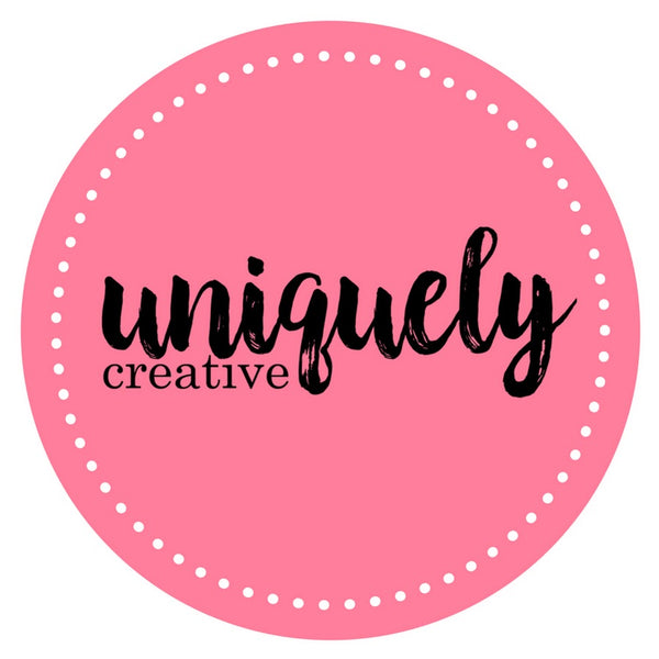 Uniquely Creative
