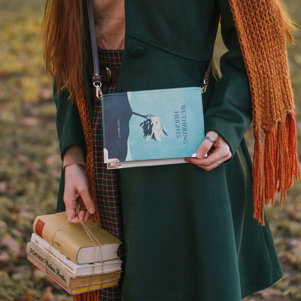 Well Read