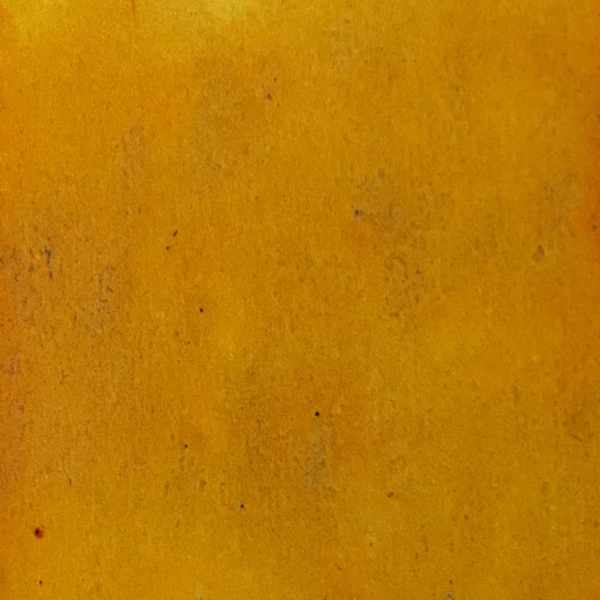 Yesteryear Yellow