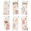 Blush & Bramble Deco Sticker Bundle