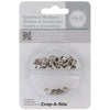 Eyelets & Washers | Standard