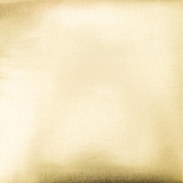 Gold Linen 8.5x11 Specialty Craft Paper