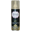 Glitter Dust Aerosol Spray