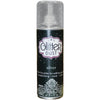 Glitter Dust Aerosol Spray