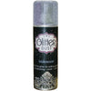 Glitter Dust Aerosol Spray