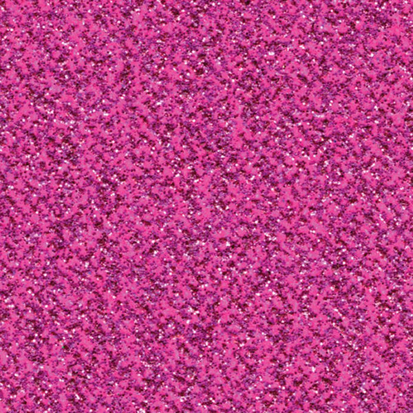 {coming soon!} Majestic Magenta Glitter Silk 12x12 Cardstock