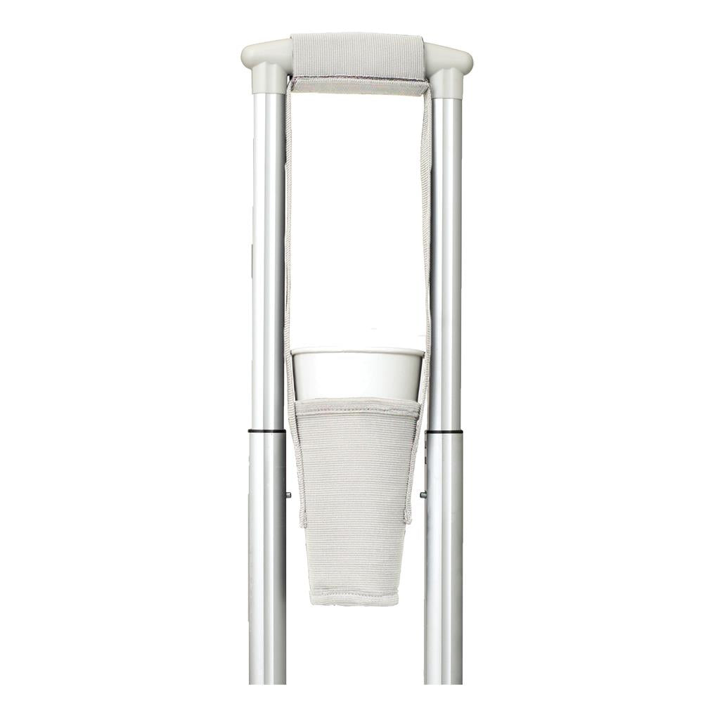 Crafter's Cup Holder for 360 Crafters' Bags