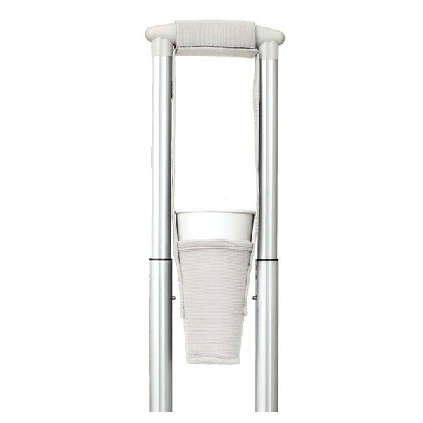 Crafter's Cup Holder for 360 Crafters' Bags