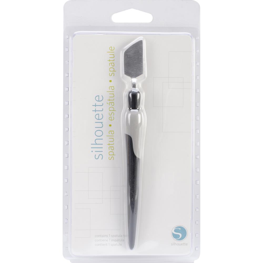 Craft Spatula