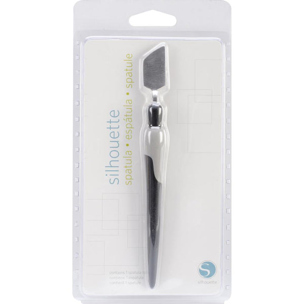 Craft Spatula